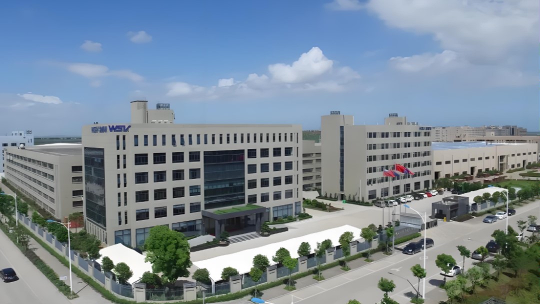 /uploads/image/2025/05/07/weidouli-valves20250428-1.jpg weidouli-valves20250428-1.jpg