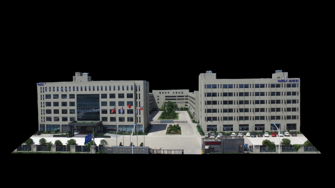 /uploads/image/2025/05/07/weidouli-valves20250428-3.jpg weidouli-valves20250428-3.jpg