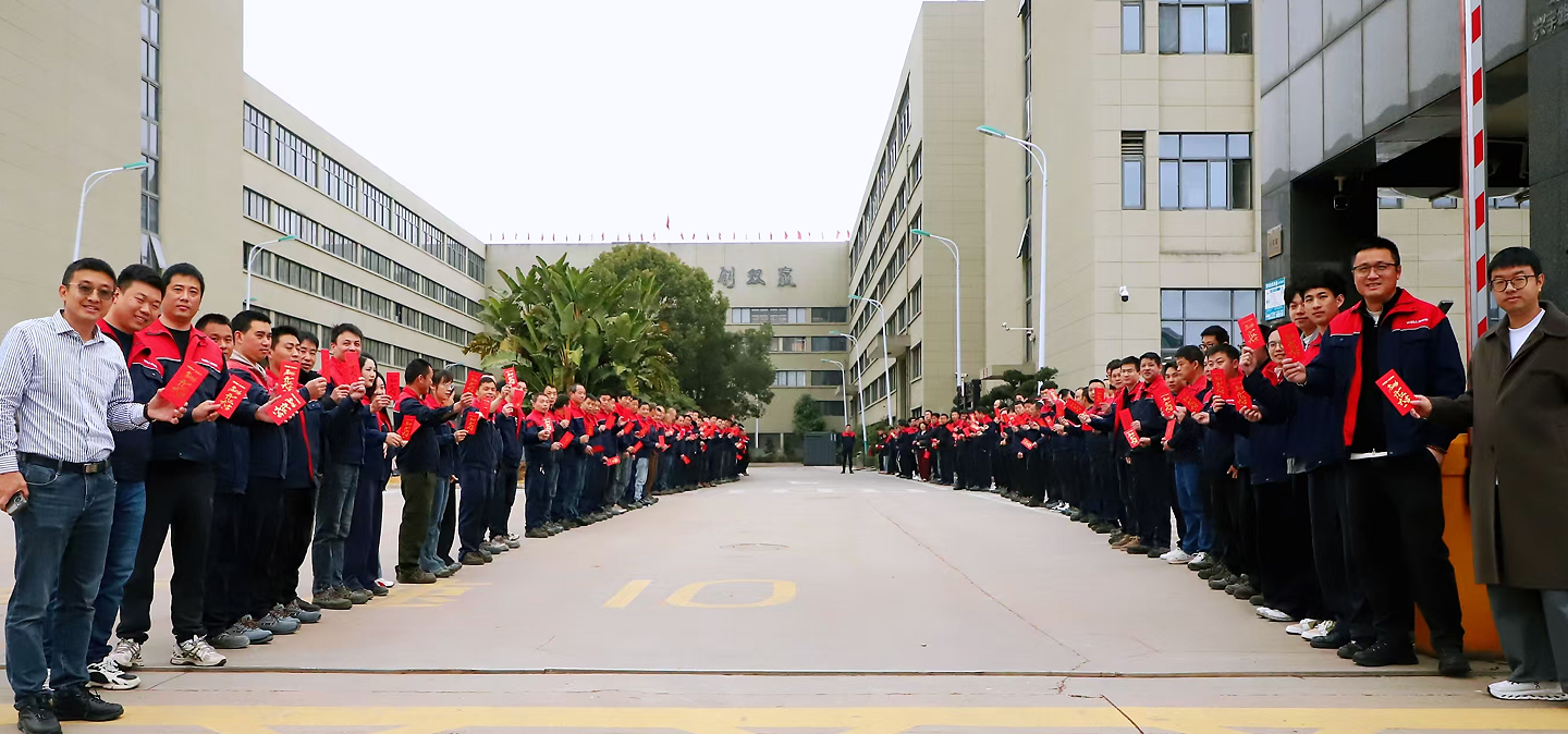 red envelopes red envelopes